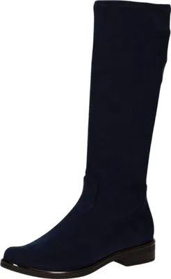 Produktbild von Caprice Stiefel Stiefel Veloursleder