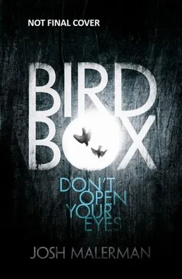 Zdjęcie produktu dla Bird Box