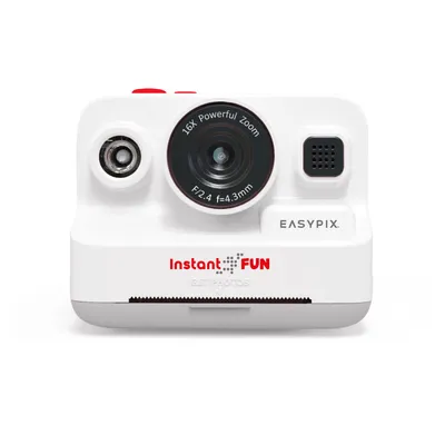 Obrázok produktu pre Easypix InstantFUN