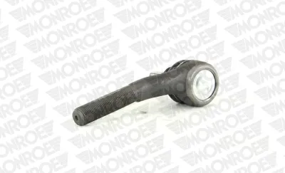 Produktbild von MONROE Spurstangenkopf Spurstange passend für PEUGEOT 406 (8B) L28101
