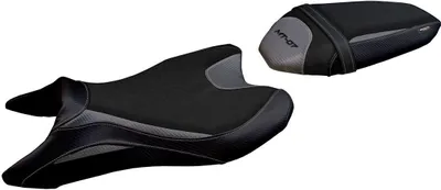 Produktbild von Sanya Ultragrip 2GR-1 Sattelüberzug-Beschichtung