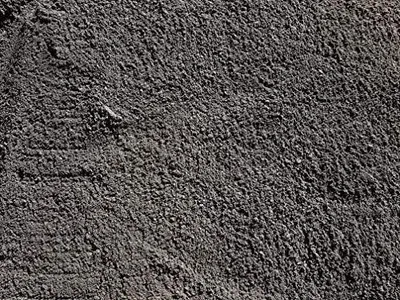 Produktbild von 12,5 kg Basalt Fugensand 0-2 mm