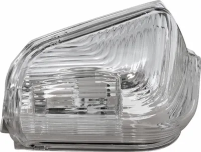 Produktbild von VEMO V30-84-0035 Blinker Blinkleuchte vorne Rechts passend für MERCEDES-BENZ SPRINTER 3,5-t Kasten (906) SPRINTER 3-t Kasten (906) SPRINTER 3,5-t Bus