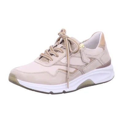 Zdjęcie produktu dla Sneaker Gabor 46.896.53