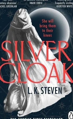 Image de Silvercloak