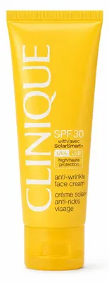 Immagine prodotto di Clinique Crema viso antirughe SPF30