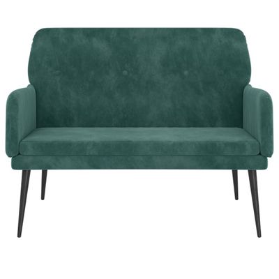 Grüne Sitzbänke günstig online kaufen
