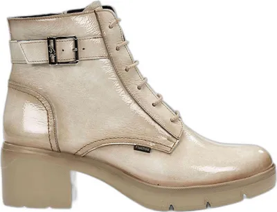 Obrázok produktu pre Členkové topánky Fluchos 10091-209150 pre Dámske