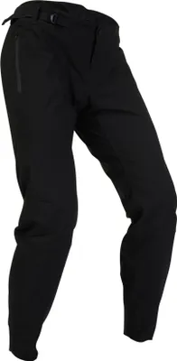 Immagine prodotto di Pantaloni da ciclismo da uomo Fox Ranger Pant Black * taglia: 36