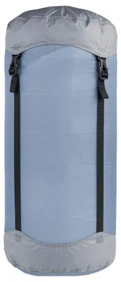 Obrázek produktu pro Kompresní vak Ultralight 15 l modrý – tmavě modrý