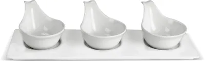 Obrázek produktu pro LAMART Dine LT9218 Sada misek 3 ks