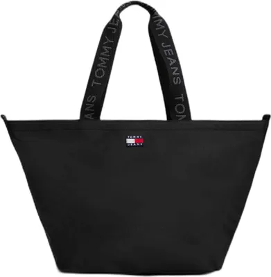 Produktbild von Handtasche Tommy Hilfiger AW0AW17891BDS für Damen