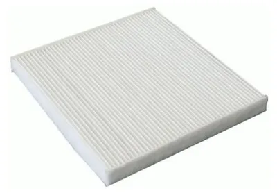 Immagine prodotto di EBG Filtro abitacolo antipolline Fiat Citroën Peugeot 77364063