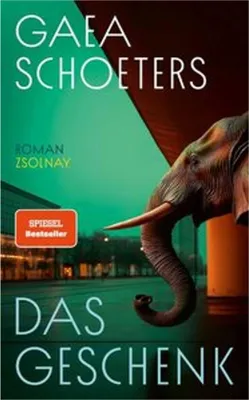 Image de Das Geschenk