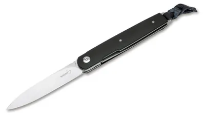 Produktbild von Böker Plus LRF G10