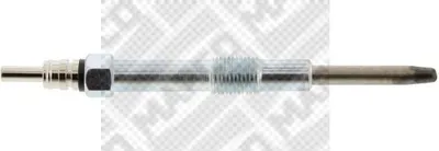 Produktbild von MAPCO 7005 Diesel Glühkerze für OPEL ZAFIRA B (A05)