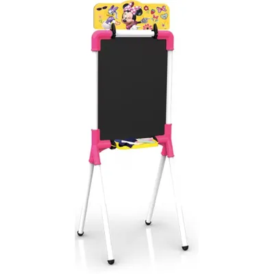 Produktbild von Minnie Mini-Tafel 53019 Jungen
