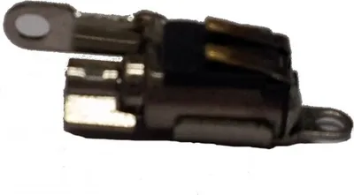 Produktbild von Vibrations Motor für iPhone 5S