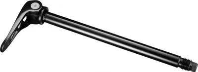 Zdjęcie produktu dla Shimano Shim.thru axle Ax720 Hr 142X12 Ax720