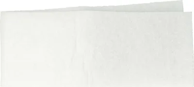Produktbild von vhbw 2x Luftfilter G4 kompatibel mit Wolf CWL-2-400, CWL-2-325 Lüfter, Ventilator, Lüftungsgerät (2x Vorfilter/Filtermatte)