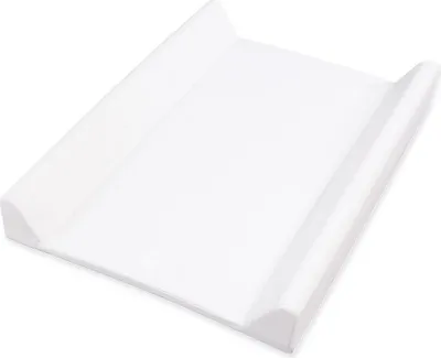 Obrázek produktu pro Přebalovací podložka Rootz – podložka pro miminka – přebalovací podložka – šetrná k pokožce – 70 cm x 50 cm x 2 cm