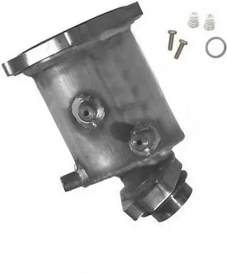 Obrázek produktu pro Katalyzátor BM CATALYSTS BM91259H