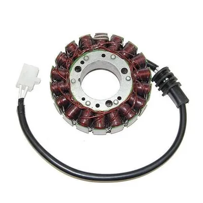 Zdjęcie produktu dla Stojan ElectroSport ESG790 do alternatora