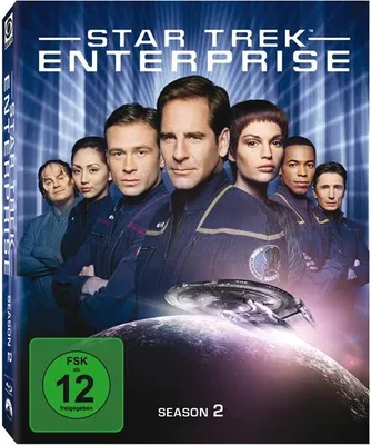 Produktbild von Der einzige Zeuge