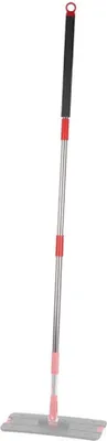 Produktbild von PROREGAL Wischmopp Griff, Ersatz