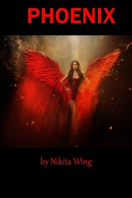 Produktbild von Phoenix