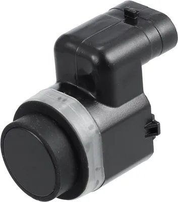 Obrázek produktu pro Parkovací senzor PDC (Park Distance Control), 1 kus, pro různé modely automobilů