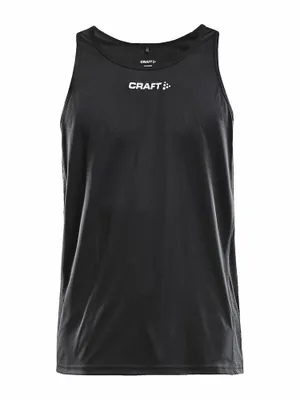 Produktbild von Craft Rush Singlet M