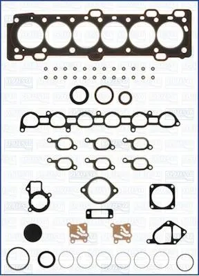 Produktbild von AJUSA 52255000 Zylinderkopf Dichtungssatz für VOLVO XC90 I (275) S80 I (184)