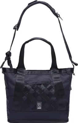 Produktbild von Chrome Barrage 16L Tote - Shopper 32 cm (black x)