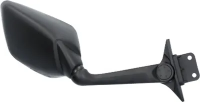 Immagine prodotto di Specchietto destro HERT per YAMAHA