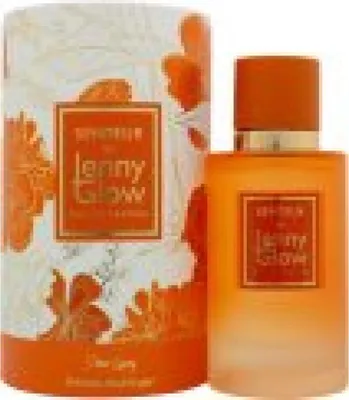Produktbild von Jenny Glow Senteur Eau De Parfum 80ml Spray