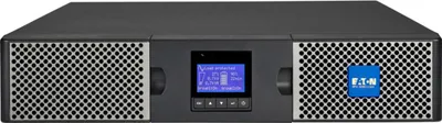 Immagine prodotto di Eaton 9PX USV, Lithium, 3000 VA, 3000 W