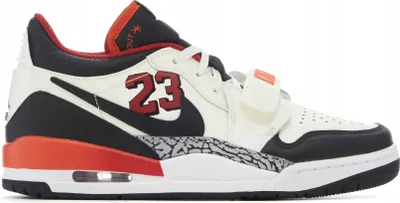 Image de Chaussures Nike Air Jordan Legacy 312 Low FJ7221101