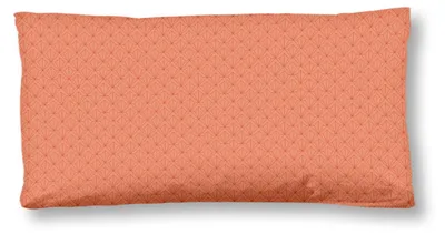 Productafbeelding van HIP Kussensloop "Bernice" - Multi - (40x80 cm) - 100% Katoen