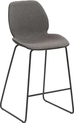 Produktbild von Tresenhocker 1176 Kufengestell 4032376015865