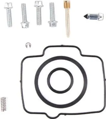 Immagine prodotto di Kit di riparazione carburatore ProX KTM125SX '98-08