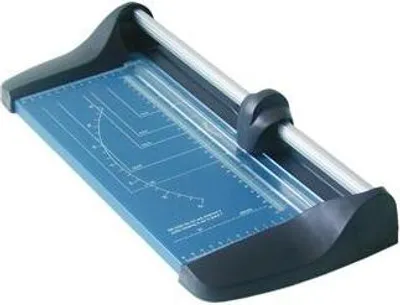 Produktbild von A4 ARGO AR330 Scheibenschneider