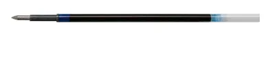 Immagine prodotto di PILOT 376160 Acroball Kugelschreibermine M blau(T)