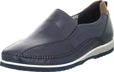 Produktbild von Sioux Schuhe HAJOKO700, 37841, Größe: 44