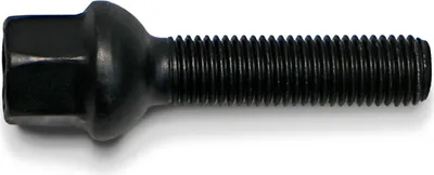 Image de Boulon de roue H&R M12x1,5 SW17 B1254702