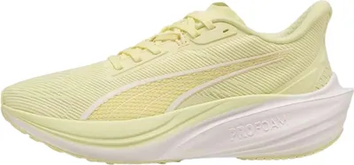 Produktbild von Laufschuhe Puma 310152-36 für Damen
