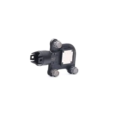 Produktbild von VDO Sensor Exzenterwelle (variabler Ventilhub) S119565001Z für BMW 3 Touring (E91)