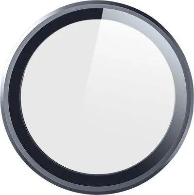 Immagine prodotto di Filtro UV per DJI Osmo Action 5 Pro/4/3