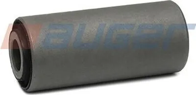 Zdjęcie produktu dla 4x AUGER 52013 Tuleja montażowa kabiny