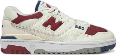 Immagine prodotto di New Balance Sneakers BB550VRC in Multicolored color size 41.5